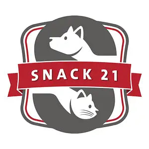 Snack21