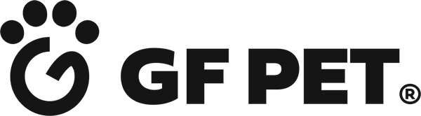 GF Pet
