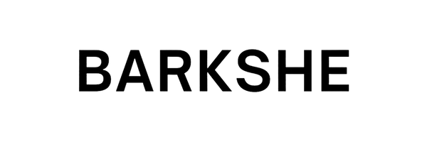 Barkshe