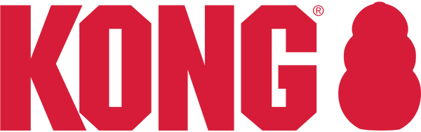 KONG