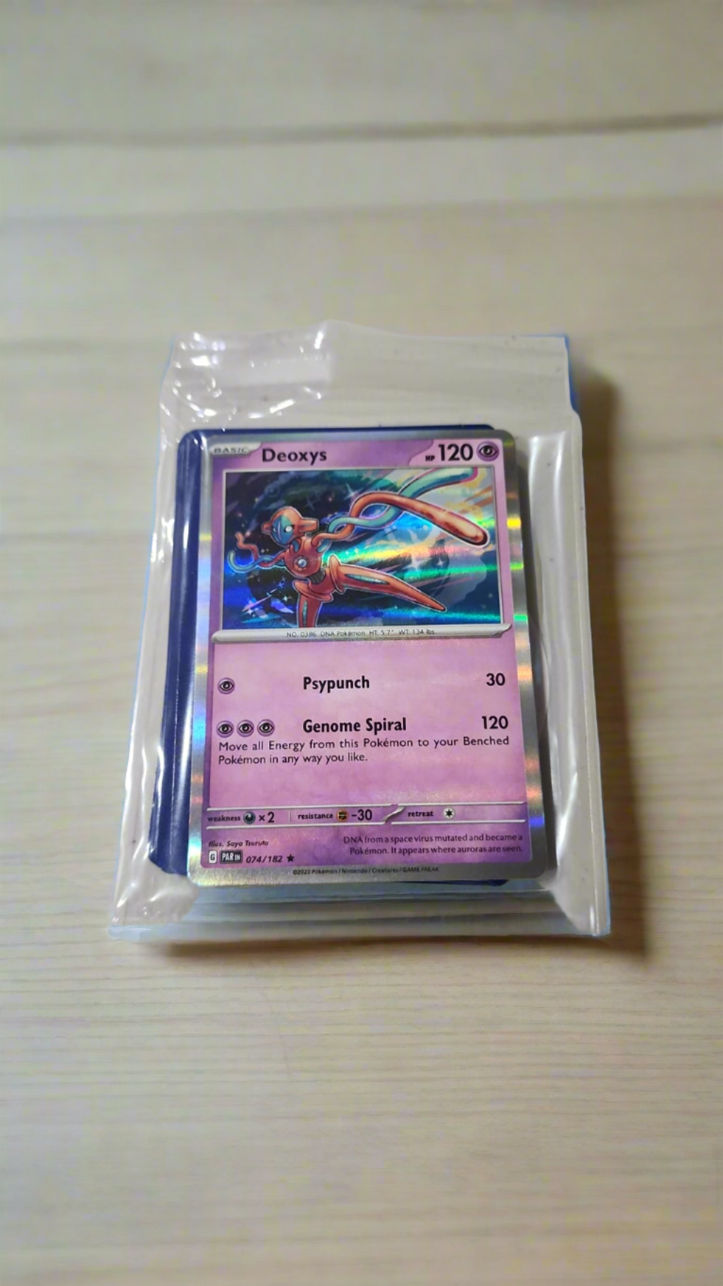 Pokemon Card Packs Bichon Boutique Pokemon Card Packs Bichon Boutique