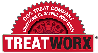 Treatworx