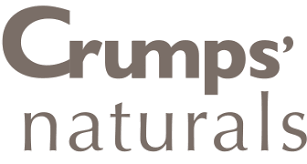 Crumps' Naturals