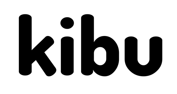 KIBU