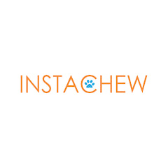 Instachew