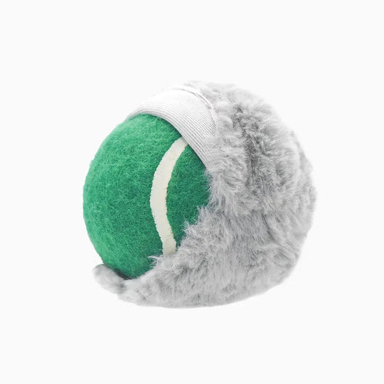 HugSmart Pet - Zoo Ball | Sheep