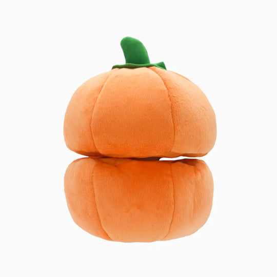 HugSmart Pet - Fruity Critterz | Pumpkin