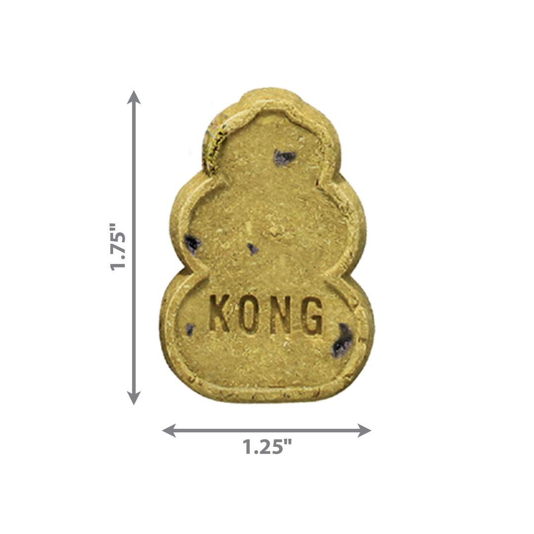 KONG® - Kong Snacks - Puppy