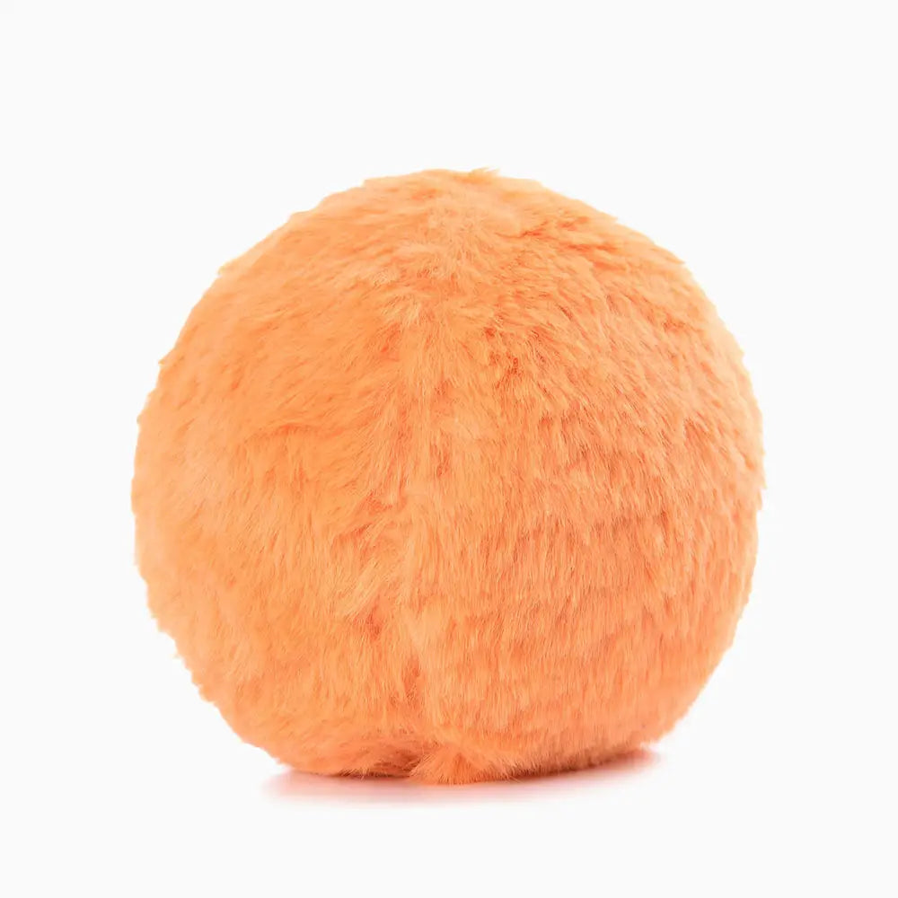 HugSmart Pet - Zoo Ball | Sloth